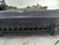 2018-2020 Kia Niro Air Cleaner Intake-duct Hose Tube - Oemusedautoparts1.com