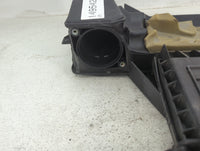 2018-2020 Kia Niro Air Cleaner Intake-duct Hose Tube - Oemusedautoparts1.com