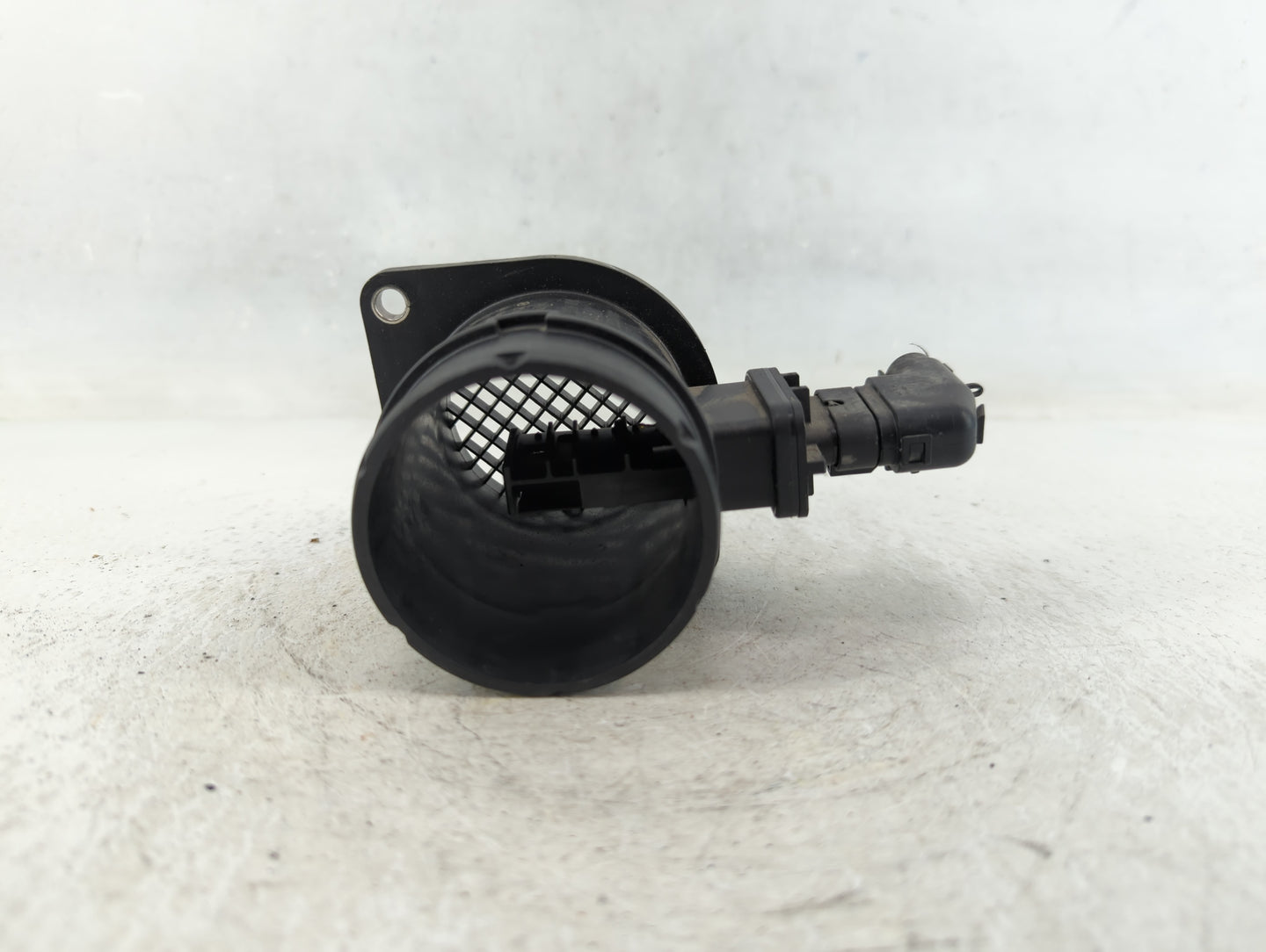 2017-2020 Kia Niro Mass Air Flow Meter Maf - Oemusedautoparts1.com