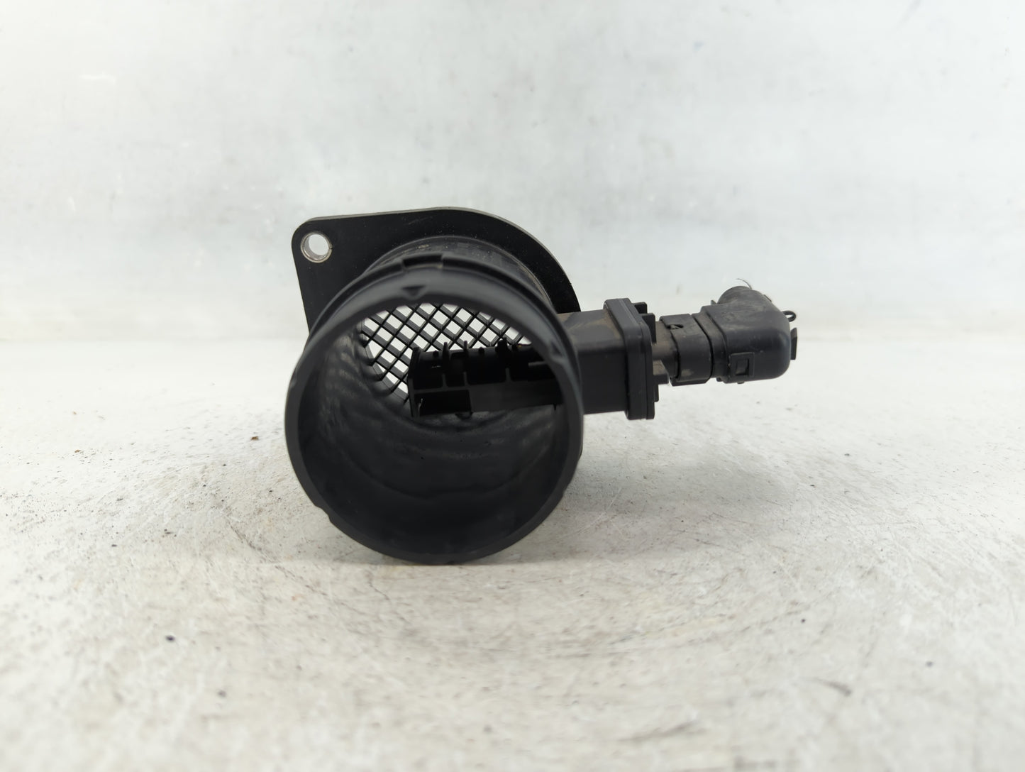 2017-2020 Kia Niro Mass Air Flow Meter Maf - Oemusedautoparts1.com