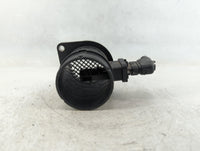 2017-2020 Kia Niro Mass Air Flow Meter Maf - Oemusedautoparts1.com