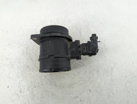 2017-2020 Kia Niro Mass Air Flow Meter Maf - Oemusedautoparts1.com