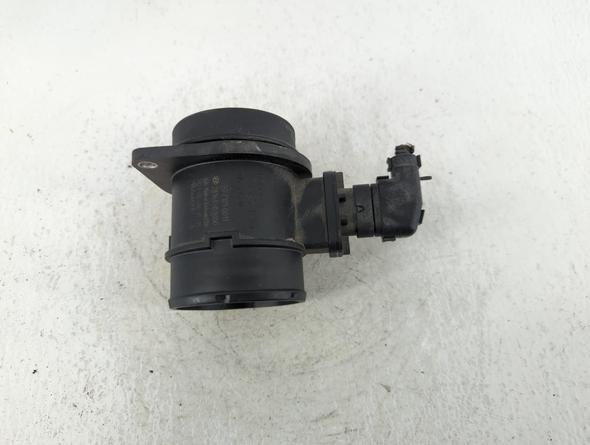 2017-2020 Kia Niro Mass Air Flow Meter Maf Sensor - Oemusedautoparts1.com