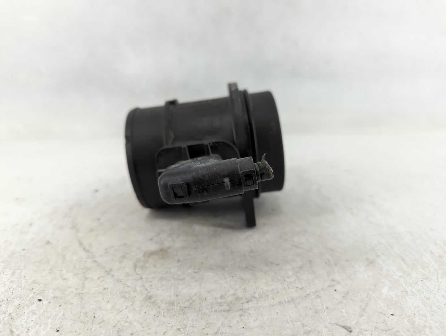 2017-2020 Kia Niro Mass Air Flow Meter Maf - Oemusedautoparts1.com