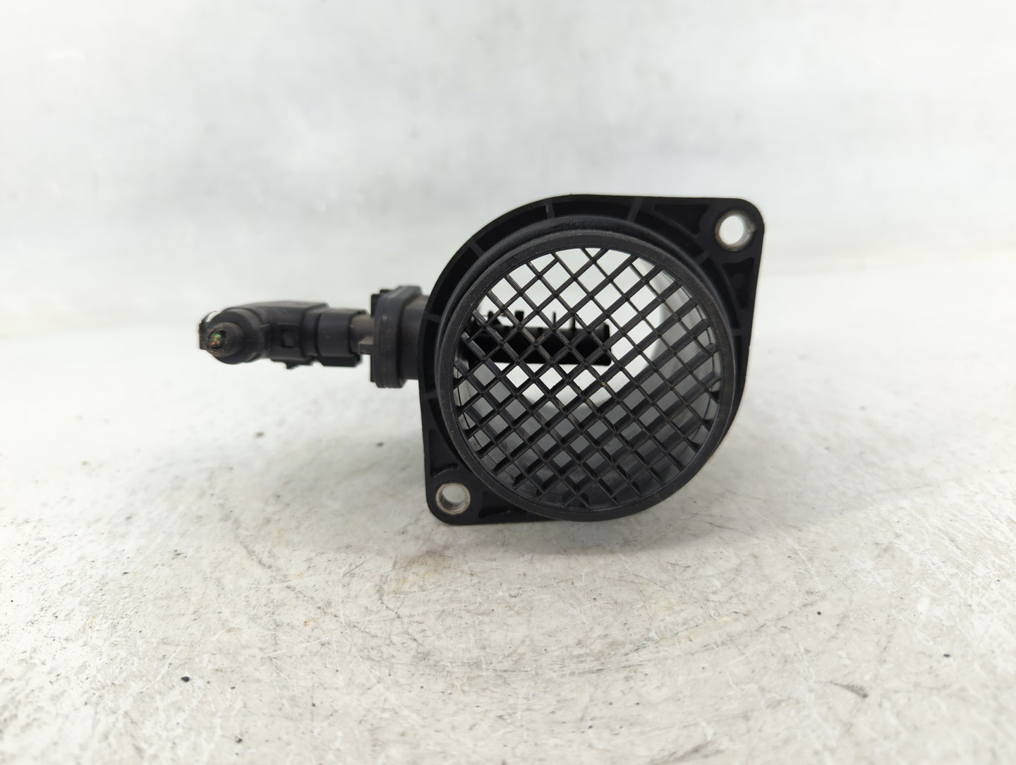 2017-2020 Kia Niro Mass Air Flow Meter Maf - Oemusedautoparts1.com