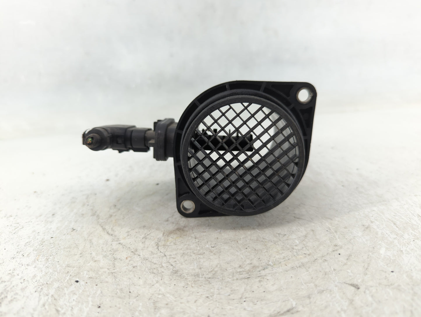 2017-2020 Kia Niro Mass Air Flow Meter Maf - Oemusedautoparts1.com