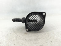 2017-2020 Kia Niro Mass Air Flow Meter Maf - Oemusedautoparts1.com