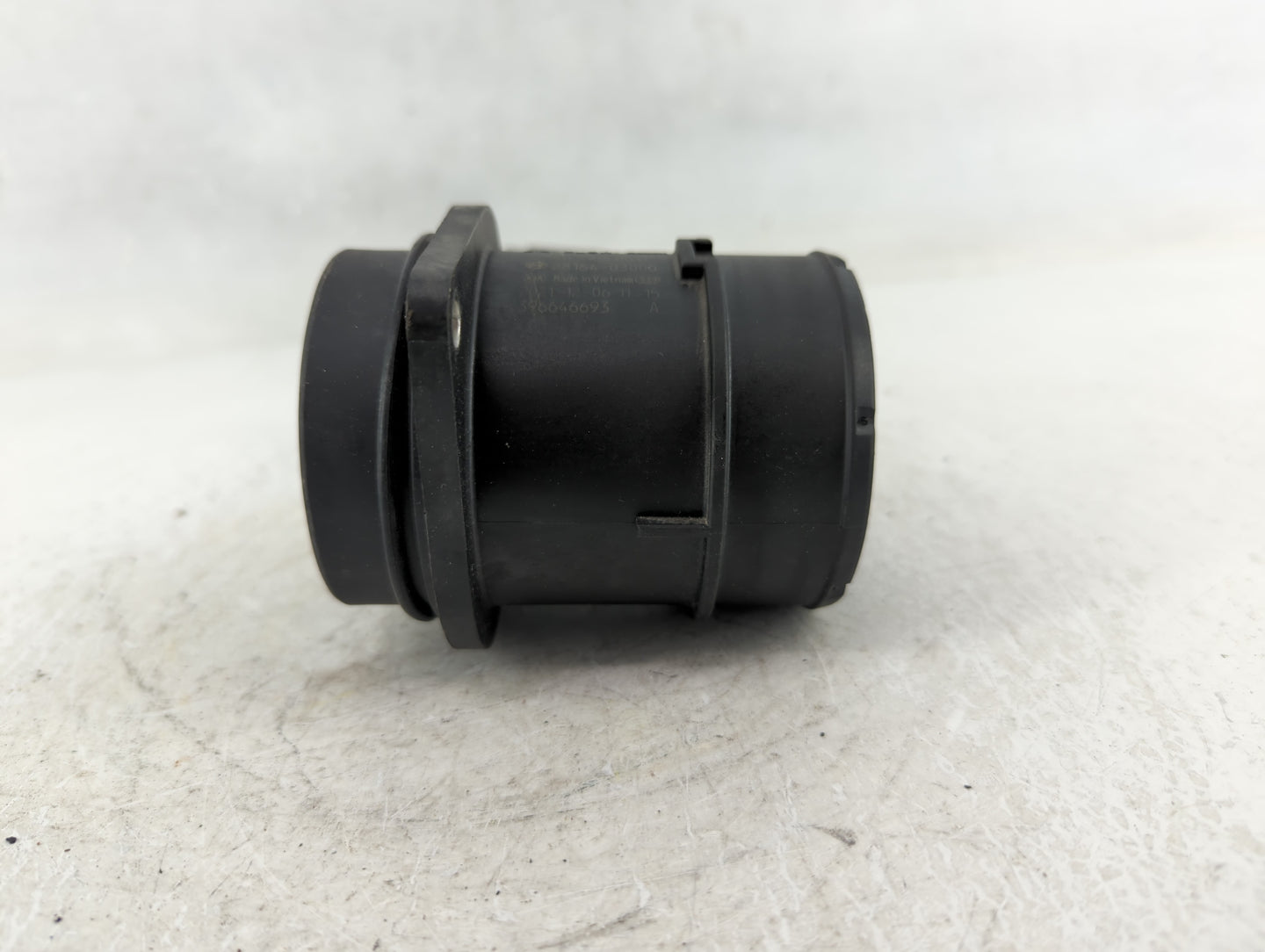 2017-2020 Kia Niro Mass Air Flow Meter Maf - Oemusedautoparts1.com
