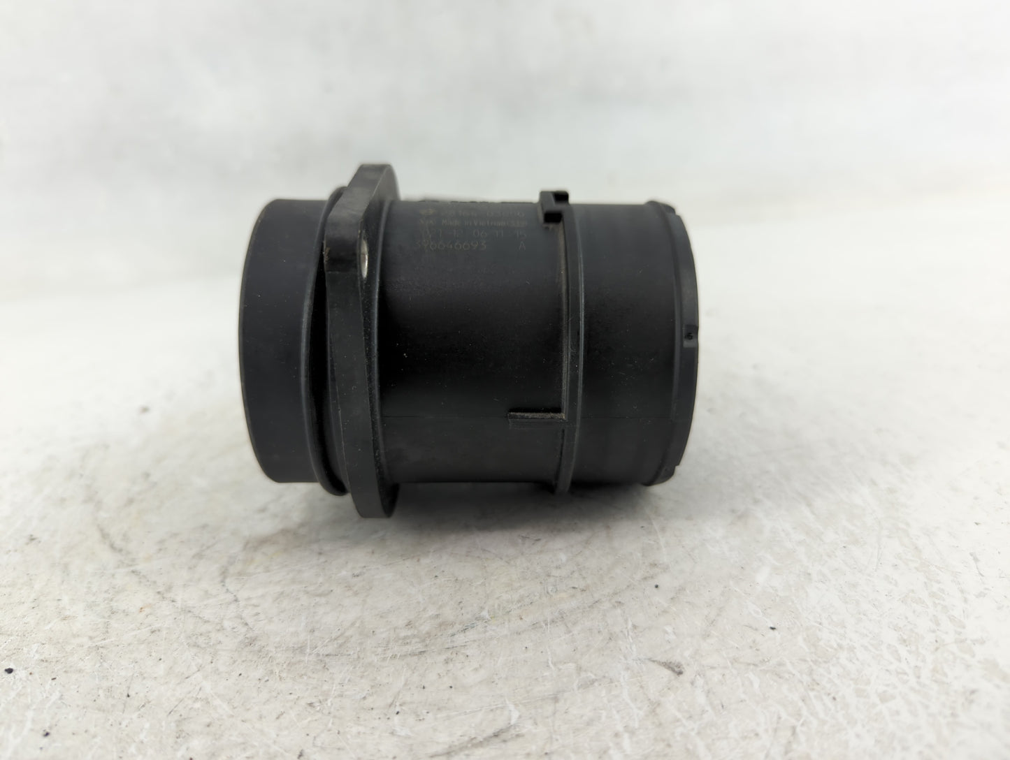 2017-2020 Kia Niro Mass Air Flow Meter Maf - Oemusedautoparts1.com