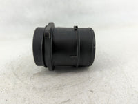 2017-2020 Kia Niro Mass Air Flow Meter Maf - Oemusedautoparts1.com