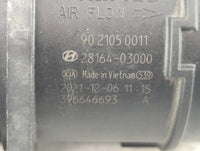2017-2020 Kia Niro Mass Air Flow Meter Maf - Oemusedautoparts1.com