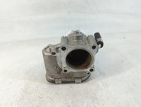 2017-2020 Kia Niro Throttle Body P/N:35100-03HA0 Fits Fits 2017 2018 2019 2020 2021 2022 OEM Used Auto Parts - Oemusedautopa