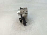 2017-2020 Kia Niro Throttle Body P/N:35100-03HA0 Fits Fits 2017 2018 2019 2020 2021 2022 OEM Used Auto Parts - Oemusedautopa