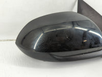 2022 Kia Rio Passenger Side View Mirror - Right Door Mirror OEM Used - Oemusedautoparts1.com