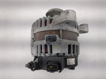 compare product 2020 Kia Rio Alternator Replacement Generator Charging Assembly Engine OEM P/N:2715559 37300-2M417 Fits Fits 2021 2022 OEM Used Auto Parts