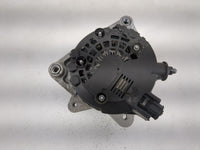2020 Kia Rio Alternator Replacement Generator Charging Assembly Engine OEM P/N:2715559 37300-2M417 Fits Fits 2021 2022 OEM U