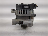 2020 Kia Rio Alternator Replacement Generator Charging Assembly Engine OEM P/N:2715559 37300-2M417 Fits Fits 2021 2022 OEM U