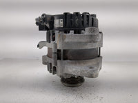 2020 Kia Rio Alternator Replacement Generator Charging Assembly Engine OEM P/N:2715559 37300-2M417 Fits Fits 2021 2022 OEM U