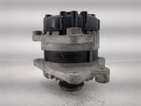 2020 Kia Rio Alternator Replacement Generator Charging Assembly Engine OEM P/N:2715559 37300-2M417 Fits Fits 2021 2022 OEM U