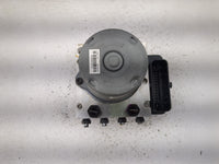 2022 Kia Rio ABS Pump Control Module Replacement P/N:58910-H9480 Fits OEM Used Auto Parts - Oemusedautoparts1.com