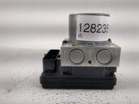 2022 Kia Rio ABS Pump Control Module Replacement P/N:58910-H9480 Fits OEM Used Auto Parts - Oemusedautoparts1.com