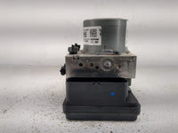 2022 Kia Rio ABS Pump Control Module Replacement P/N:58910-H9480 Fits OEM Used Auto Parts - Oemusedautoparts1.com
