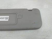 2018-2020 Kia Rio Sun Visor Shade Replacement Driver Left Mirror Fits Fits 2018 2019 2020 2021 2022 OEM Used Auto Parts - Oe