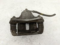 2018-2020 Kia Rio Front Driver Left Brake Caliper 1294839 - Oemusedautoparts1.com