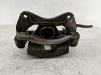 2018-2020 Kia Rio Front Driver Left Brake Caliper 1294839 - Oemusedautoparts1.com