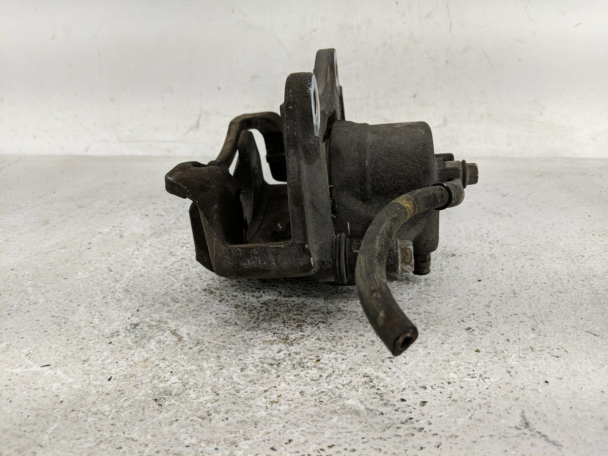 2018-2020 Kia Rio Front Driver Left Brake Caliper 1294839 - Oemusedautoparts1.com