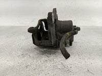 2018-2020 Kia Rio Front Driver Left Brake Caliper 1294839 - Oemusedautoparts1.com