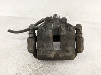 2018-2020 Kia Rio Front Driver Left Brake Caliper 1294839 - Oemusedautoparts1.com
