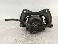 2018-2020 Kia Rio Front Driver Left Brake Caliper 1294839 - Oemusedautoparts1.com