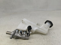 2020-2020 Kia Rio Brake Master Cylinder - Oemusedautoparts1.com