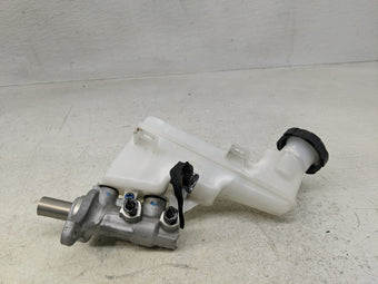 compare product 2020-2020 Kia Rio Brake Master Cylinder