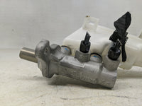 2020-2020 Kia Rio Brake Master Cylinder - Oemusedautoparts1.com