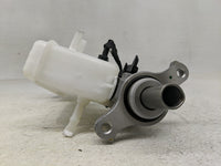2020-2020 Kia Rio Brake Master Cylinder - Oemusedautoparts1.com