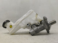 2020-2020 Kia Rio Brake Master Cylinder - Oemusedautoparts1.com