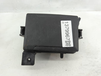 compare product 2020 Kia Rio Fusebox Fuse Box Panel Relay Module P/N:91956-H9300 Fits OEM Used Auto Parts