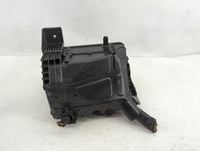 2020 Kia Rio Fusebox Fuse Box Panel Relay Module P/N:91956-H9300 Fits OEM Used Auto Parts - Oemusedautoparts1.com