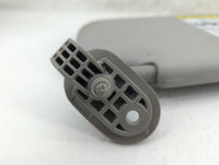 2018-2020 Kia Rio Sun Visor Shade Replacement Driver Left Mirror Fits Fits 2018 2019 2020 2021 2022 OEM Used Auto Parts - Oe