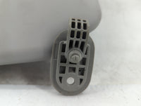2018-2020 Kia Rio Sun Visor Shade Replacement Passenger Right Mirror Fits Fits 2018 2019 2020 2021 2022 OEM Used Auto Parts 