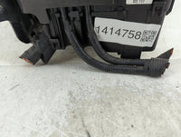 2020 Kia Rio Fusebox Fuse Box Panel Relay Module Fits OEM Used Auto Parts - Oemusedautoparts1.com
