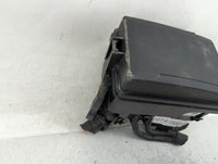 2020 Kia Rio Fusebox Fuse Box Panel Relay Module Fits OEM Used Auto Parts - Oemusedautoparts1.com