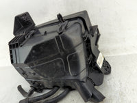 2020 Kia Rio Fusebox Fuse Box Panel Relay Module Fits OEM Used Auto Parts - Oemusedautoparts1.com