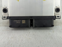 2022 Kia Rio PCM Engine Control Computer ECU ECM PCU OEM Fits OEM Used Auto Parts - Oemusedautoparts1.com