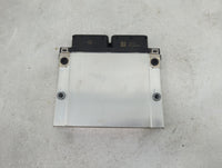 2022 Kia Rio PCM Engine Control Computer ECU ECM PCU OEM P/N:39100-2M047 MSCE2N006Q000T03, CSCOM16NL0 Fits OEM Used Auto Par