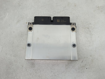 compare product 2022 Kia Rio PCM Engine Control Computer ECU ECM PCU OEM P/N:39100-2M047 MSCE2N006Q000T03, CSCOM16NL0 Fits OEM Used Auto Parts