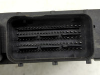 2022 Kia Rio PCM Engine Control Computer ECU ECM PCU OEM P/N:39100-2M047 MSCE2N006Q000T03, CSCOM16NL0 Fits OEM Used Auto Par