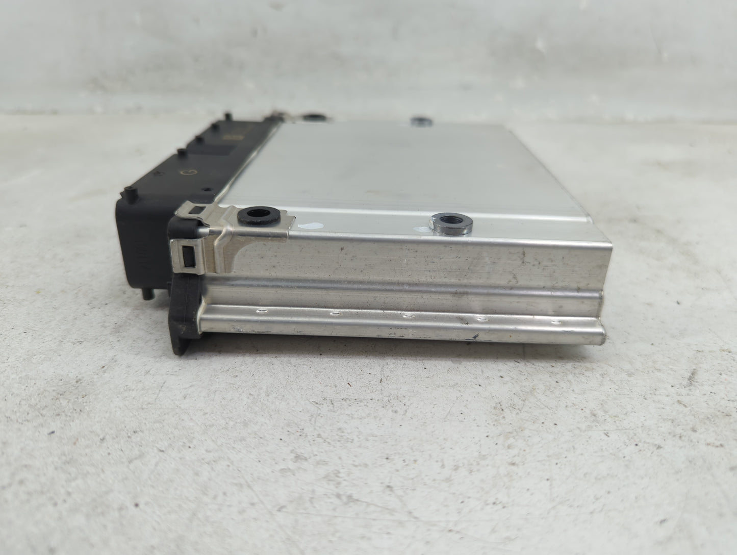 2022 Kia Rio PCM Engine Control Computer ECU ECM PCU OEM P/N:39100-2M047 MSCE2N006Q000T03, CSCOM16NL0 Fits OEM Used Auto Par